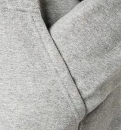 Am billigsten 👍 BILLABONG Sweatjacke Z1FL34BIF1/9 Baumwolle, Grau 👏 -Pullover & Strickjacken Verkäufe 374838 norm4