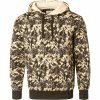 Angebote 🎁 Pepe 👖 Jeans Hoodie Jero PM582049/0AA Regular Fit, Baumwolle, Multicolor gemustert, Multicolour 😀 -Pullover & Strickjacken Verkäufe 374981 master
