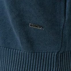 Bester Verkauf 😉 Daniel Hechter Pullover 65000/112810/680 Baumwolle, Navy ❤️ 10 Bester Verkauf 😉 Daniel Hechter Pullover 65000/112810/680 Baumwolle, Navy ❤️ -Pullover & Strickjacken Verkäufe 375010 norm3