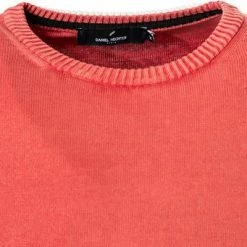 Brandneu 🔔 Daniel Hechter Pullover 65000/112810/320 Baumwolle, Rot, Chilirot ✨ 9 Brandneu 🔔 Daniel Hechter Pullover 65000/112810/320 Baumwolle, Rot, Chilirot ✨ -Pullover & Strickjacken Verkäufe 375011 norm2
