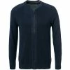 Bestes Angebot 🧨 Daniel Hechter Sweatjacke 65002/112801/680 Baumwolle, Navy ✨ 1 Bestes Angebot 🧨 Daniel Hechter Sweatjacke 65002/112801/680 Baumwolle, Navy ✨ -Pullover & Strickjacken Verkäufe 375021 master