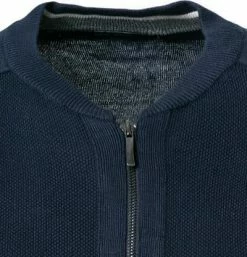 Bestes Angebot 🧨 Daniel Hechter Sweatjacke 65002/112801/680 Baumwolle, Navy ✨ 8 Bestes Angebot 🧨 Daniel Hechter Sweatjacke 65002/112801/680 Baumwolle, Navy ✨ -Pullover & Strickjacken Verkäufe 375021 norm2