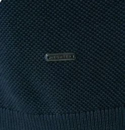 Bestes Angebot 🧨 Daniel Hechter Sweatjacke 65002/112801/680 Baumwolle, Navy ✨ 9 Bestes Angebot 🧨 Daniel Hechter Sweatjacke 65002/112801/680 Baumwolle, Navy ✨ -Pullover & Strickjacken Verkäufe 375021 norm3