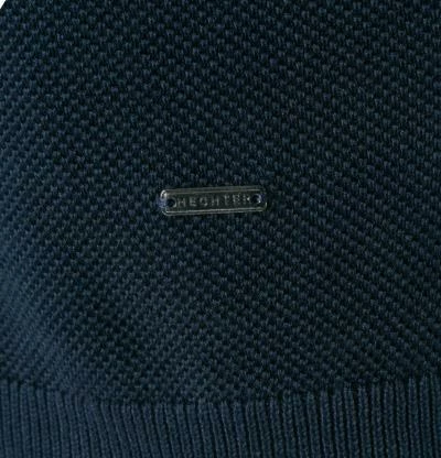 Bestes Angebot 🧨 Daniel Hechter Sweatjacke 65002/112801/680 Baumwolle, Navy ✨ 6 Bestes Angebot 🧨 Daniel Hechter Sweatjacke 65002/112801/680 Baumwolle, Navy ✨ – Bild 4