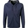 Auslauf 🛒 Polo Ralph Lauren Sweatjacke 710760086/011 Baumwolle, Navy , Navy 🎉 -Pullover & Strickjacken Verkäufe 375189 master
