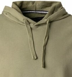 Aktion 👏 Marc O'Polo Hoodie M28 4061 54060/421 Bio Baumwolle, Olivgrün, Olive ⌛ 10 Aktion 👏 Marc O'Polo Hoodie M28 4061 54060/421 Bio Baumwolle, Olivgrün, Olive ⌛ -Pullover & Strickjacken Verkäufe 375242 norm2