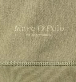 Aktion 👏 Marc O'Polo Hoodie M28 4061 54060/421 Bio Baumwolle, Olivgrün, Olive ⌛ 11 Aktion 👏 Marc O'Polo Hoodie M28 4061 54060/421 Bio Baumwolle, Olivgrün, Olive ⌛ -Pullover & Strickjacken Verkäufe 375242 norm3