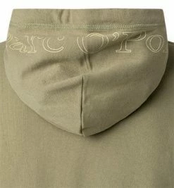 Aktion 👏 Marc O'Polo Hoodie M28 4061 54060/421 Bio Baumwolle, Olivgrün, Olive ⌛ 12 Aktion 👏 Marc O'Polo Hoodie M28 4061 54060/421 Bio Baumwolle, Olivgrün, Olive ⌛ -Pullover & Strickjacken Verkäufe 375242 norm4