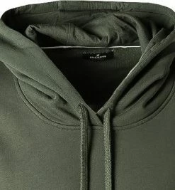 Bester Verkauf ❤️ HACKETT Hoodie HM580962/6DX Classic Fit, Big&Tall, Baumwolle, Dunkelgrün 🔥 9 Bester Verkauf ❤️ HACKETT Hoodie HM580962/6DX Classic Fit, Big&Tall, Baumwolle, Dunkelgrün 🔥 -Pullover & Strickjacken Verkäufe 375307 norm2