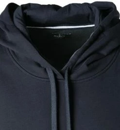 Angebote 👏 HACKETT Hoodie HM580962/5EZ Classic Fit, Big&Tall, Baumwolle, Marine ⭐ 9 Angebote 👏 HACKETT Hoodie HM580962/5EZ Classic Fit, Big&Tall, Baumwolle, Marine ⭐ -Pullover & Strickjacken Verkäufe 375308 norm2