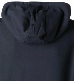 Angebote 👏 HACKETT Hoodie HM580962/5EZ Classic Fit, Big&Tall, Baumwolle, Marine ⭐ 10 Angebote 👏 HACKETT Hoodie HM580962/5EZ Classic Fit, Big&Tall, Baumwolle, Marine ⭐ -Pullover & Strickjacken Verkäufe 375308 norm3