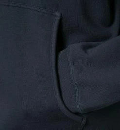 Angebote 👏 HACKETT Hoodie HM580962/5EZ Classic Fit, Big&Tall, Baumwolle, Marine ⭐ 11 Angebote 👏 HACKETT Hoodie HM580962/5EZ Classic Fit, Big&Tall, Baumwolle, Marine ⭐ -Pullover & Strickjacken Verkäufe 375308 norm4