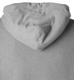 Am billigsten 😉 BETTER RICH Hoodie M31514100/934 Baumwolle, Grau 😀 -Pullover & Strickjacken Verkäufe 375319 norm3