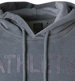 Besorgen ⭐ BETTER RICH Hoodie M31514100/410 Baumwolle, Navy 🔥 10 Besorgen ⭐ BETTER RICH Hoodie M31514100/410 Baumwolle, Navy 🔥 -Pullover & Strickjacken Verkäufe 375320 norm2