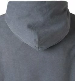 Besorgen ⭐ BETTER RICH Hoodie M31514100/410 Baumwolle, Navy 🔥 11 Besorgen ⭐ BETTER RICH Hoodie M31514100/410 Baumwolle, Navy 🔥 -Pullover & Strickjacken Verkäufe 375320 norm3