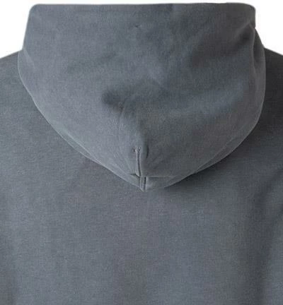 Besorgen ⭐ BETTER RICH Hoodie M31514100/410 Baumwolle, Navy 🔥 6 Besorgen ⭐ BETTER RICH Hoodie M31514100/410 Baumwolle, Navy 🔥 – Bild 4