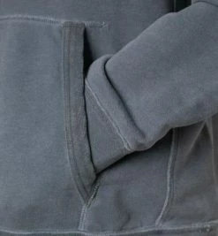 Besorgen ⭐ BETTER RICH Hoodie M31514100/410 Baumwolle, Navy 🔥 12 Besorgen ⭐ BETTER RICH Hoodie M31514100/410 Baumwolle, Navy 🔥 -Pullover & Strickjacken Verkäufe 375320 norm4