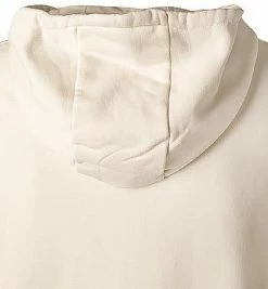 Bester Verkauf 👍 HACKETT Hoodie HM580920/8EF Classic Fit, Baumwolle, Ecru 👏 11 Bester Verkauf 👍 HACKETT Hoodie HM580920/8EF Classic Fit, Baumwolle, Ecru 👏 -Pullover & Strickjacken Verkäufe 375326 norm3