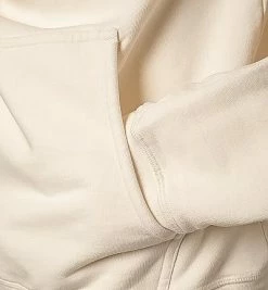 Bester Verkauf 👍 HACKETT Hoodie HM580920/8EF Classic Fit, Baumwolle, Ecru 👏 12 Bester Verkauf 👍 HACKETT Hoodie HM580920/8EF Classic Fit, Baumwolle, Ecru 👏 -Pullover & Strickjacken Verkäufe 375326 norm4