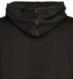 Bestes Angebot 🌟 PARAJUMPERS Hoodie PMFLECF10/541 Baumwolle, Schwarz 👏 11 Bestes Angebot 🌟 PARAJUMPERS Hoodie PMFLECF10/541 Baumwolle, Schwarz 👏 -Pullover & Strickjacken Verkäufe 375346 norm3