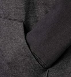 Coupon 👏 Quiksilver Sweatjacke EQYFT04487/KRPH Baumwolle, Asphalt ✔️ -Pullover & Strickjacken Verkäufe 375452 norm3