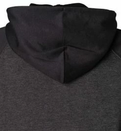 Coupon 👏 Quiksilver Sweatjacke EQYFT04487/KRPH Baumwolle, Asphalt ✔️ -Pullover & Strickjacken Verkäufe 375452 norm4