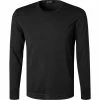 Schlussverkauf 🤩 CINQUE Pullover Cinoah 6014-7507/99 Viskose, Schwarz 🛒