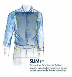 Blitzangebot 👏 Maerz Strickhemd 571500/399 Cardigan, Modern Fit, Merinowolle, Dunkelblau 😉 -Pullover & Strickjacken Verkäufe 375578 norm3