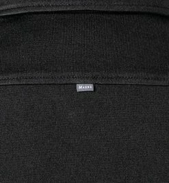 Beste Bewertungen von ✔️ Maerz Overshirt 1200/595 Cardigan, Wolle, Schwarz 🔥 -Pullover & Strickjacken Verkäufe 375604 norm4