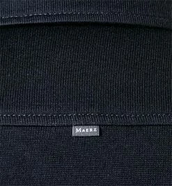 Aktion 🔔 Maerz Overshirt 1200/399 Cardigan, Wolle, Dunkelblau ❤️ -Pullover & Strickjacken Verkäufe 375605 norm4