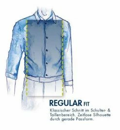 Aktion 🔔 Maerz Overshirt 1200/399 Cardigan, Wolle, Dunkelblau ❤️ -Pullover & Strickjacken Verkäufe 375605 norm5