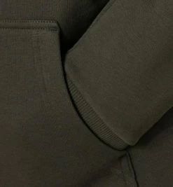 Budget ⌛ Peak Performance Hoodie G75874/070 Baumwolle, Olivgrün, Olive 🌟 -Pullover & Strickjacken Verkäufe 375612 norm3