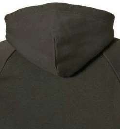 Budget ⌛ Peak Performance Hoodie G75874/070 Baumwolle, Olivgrün, Olive 🌟 -Pullover & Strickjacken Verkäufe 375612 norm4