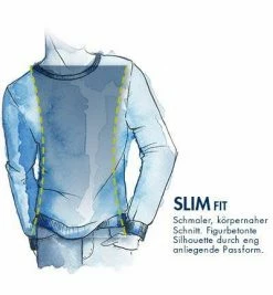 Budget ⌛ Peak Performance Hoodie G75874/070 Baumwolle, Olivgrün, Olive 🌟 -Pullover & Strickjacken Verkäufe 375612 norm5