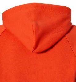 Billig ❤️ Peak Performance Hoodie G75874/090 Baumwolle, Orange ✔️ 10 Billig ❤️ Peak Performance Hoodie G75874/090 Baumwolle, Orange ✔️ -Pullover & Strickjacken Verkäufe 375613 norm3