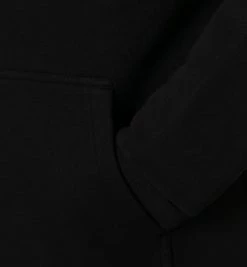 Budget 👍 Peak Performance Hoodie G75874/100 Baumwolle, Schwarz 🌟 -Pullover & Strickjacken Verkäufe 375614 norm3