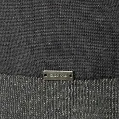 Blitzangebot 👏 OLYMP Casual Level F. B. F. Strickjacke 5358/86/67 Body Fit, Baumwolle, Anthrazit , Anthrazit 🎁 -Pullover & Strickjacken Verkäufe 375762 norm3