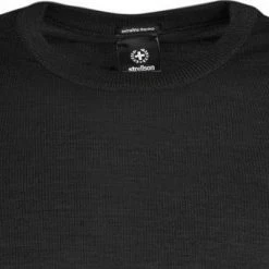 Beste Bewertungen von 👍 Strellson Pullover Marek 30027986/001 Merinowolle extrafein, Schwarz ❤️ 9 Beste Bewertungen von 👍 Strellson Pullover Marek 30027986/001 Merinowolle extrafein, Schwarz ❤️ -Pullover & Strickjacken Verkäufe 375857 norm2