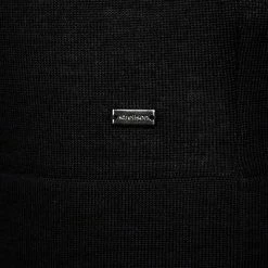 Beste Bewertungen von 👍 Strellson Pullover Marek 30027986/001 Merinowolle extrafein, Schwarz ❤️ 10 Beste Bewertungen von 👍 Strellson Pullover Marek 30027986/001 Merinowolle extrafein, Schwarz ❤️ -Pullover & Strickjacken Verkäufe 375857 norm3