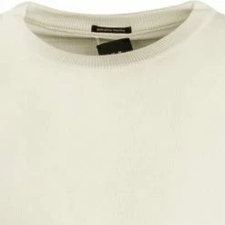 Beste Bewertungen von 🎉 Strellson Pullover Marek 30027986/052 Merinowolle extrafein, Wollweiß ⌛ -Pullover & Strickjacken Verkäufe 375860 norm2