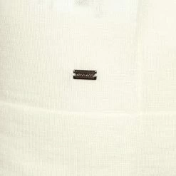 Beste Bewertungen von 🎉 Strellson Pullover Marek 30027986/052 Merinowolle extrafein, Wollweiß ⌛ -Pullover & Strickjacken Verkäufe 375860 norm3