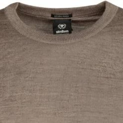 Bestes Angebot 🧨 Strellson Pullover Marek 30027986/261 Merinowolle extrafein, Braun meliert, Braun 🥰 9 Bestes Angebot 🧨 Strellson Pullover Marek 30027986/261 Merinowolle extrafein, Braun meliert, Braun 🥰 -Pullover & Strickjacken Verkäufe 375862 norm2