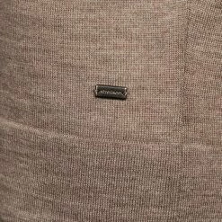 Bestes Angebot 🧨 Strellson Pullover Marek 30027986/261 Merinowolle extrafein, Braun meliert, Braun 🥰 10 Bestes Angebot 🧨 Strellson Pullover Marek 30027986/261 Merinowolle extrafein, Braun meliert, Braun 🥰 -Pullover & Strickjacken Verkäufe 375862 norm3