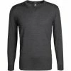 Top 10 🎁 Strellson Pullover Marek 30027991/023 Merinowolle extrafein, Anthrazit meliert, Anthrazit 🛒 -Pullover & Strickjacken Verkäufe 375868 master