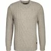 Bestes Angebot ✔️ Barbour Pullover Chunky Cable fog MKN1254GY78 Wolle, Nebelgrau 👏 1 Bestes Angebot ✔️ Barbour Pullover Chunky Cable fog MKN1254GY78 Wolle, Nebelgrau 👏 -Pullover & Strickjacken Verkäufe 375872 master