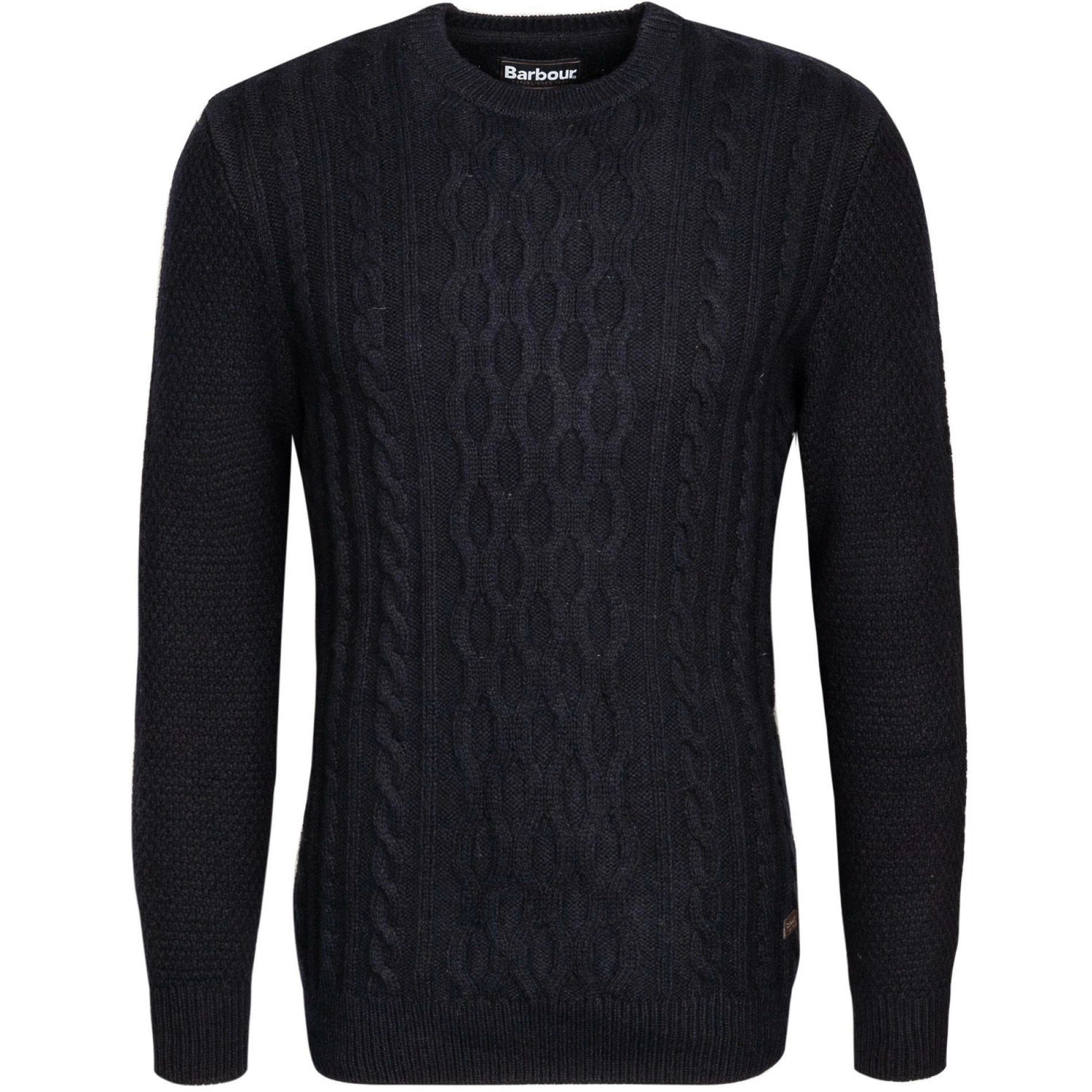 Bester Verkauf 🎁 Barbour Pullover Chunky Cable navy MKN1254NY91 Wolle 🛒 3 Bester Verkauf 🎁 Barbour Pullover Chunky Cable navy MKN1254NY91 Wolle 🛒