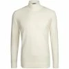 Bestpreis ⭐ Strellson Pullover Marek 30027987/052 Rollkragenpullover, Merinowolle extrafein, Wollweiß 🔔 -Pullover & Strickjacken Verkäufe 375886 master