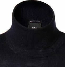 Besorgen 🎁 Strellson Pullover Marek 30027987/401 Rollkragenpullover, Merinowolle extrafein, Dunkelblau 🔥 9 Besorgen 🎁 Strellson Pullover Marek 30027987/401 Rollkragenpullover, Merinowolle extrafein, Dunkelblau 🔥 -Pullover & Strickjacken Verkäufe 375890 norm2