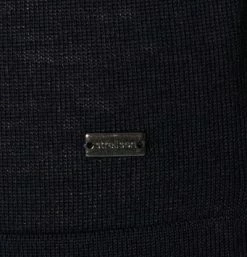 Besorgen 🎁 Strellson Pullover Marek 30027987/401 Rollkragenpullover, Merinowolle extrafein, Dunkelblau 🔥 10 Besorgen 🎁 Strellson Pullover Marek 30027987/401 Rollkragenpullover, Merinowolle extrafein, Dunkelblau 🔥 -Pullover & Strickjacken Verkäufe 375890 norm3