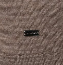 Top 10 ✔️ Strellson Pullover Marek 30027985/261 Cardigan, Merinowolle extrafein, Taupe meliert, Taupe 🧨 9 Top 10 ✔️ Strellson Pullover Marek 30027985/261 Cardigan, Merinowolle extrafein, Taupe meliert, Taupe 🧨 -Pullover & Strickjacken Verkäufe 375905 norm3